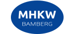 MHKW Bamberg