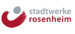 Stadtwerk Rosenheim